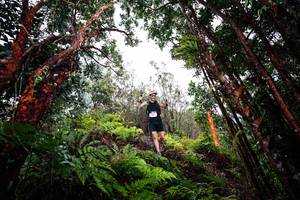 BIB: 
                            <button type="button" onclick="openModal(26201588)" class="btn btn-primary btn-sm float-right btn-popup" data-toggle="modal" data-target=".modal-high-quality">
                        <i class="fas fa-shopping-cart"></i> Add to Cart
                    </button>
                                            <button type="button" onclick="isThisMe(26201588, true)" class="btn btn-success btn-sm float-right btn-popup btn-isme hidden" data-toggle="tooltip" data-placement="bottom" title="นี่คือรูปของคุณใช่ไหม คลิกที่นี่เพื่อเอาเข้าอัลบั้ม">
                        <i class="fas fa-plus"></i> Add to album
                    </button>
                    <button type="button" onclick="isThisMe(26201588, false)" class="btn btn-warning btn-sm float-right btn-popup btn-isnotme hidden">
                        <i class="fas fa-ban"></i> Remove from album
                    </button>